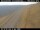 Webcam at the Búlandshöfði, 4 mi away