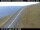 Webcam at the Búlandshöfði, 0 mi away