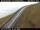 Webcam at the Búlandshöfði, 4 mi away