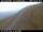 Webcam am Búlandshöfði, 56.6 km entfernt