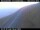 Webcam at the Búlandshöfði, 4 mi away