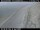 Webcam at the Búlandshöfði, 58.5 mi away