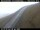 Webcam in Búlandshöfði, 11.3 km