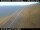 Webcam in Búlandshöfði, 56.6 km