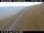 Webcam in Búlandshöfði, 56.6 km