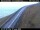 Webcam al Búlandshöfði, 11.3 km