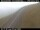 Webcam at the Búlandshöfði, 15 mi away