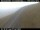 Webcam in Búlandshöfði, 11.3 km