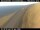 Webcam in Búlandshöfði, 38.7 km