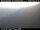 Webcam in Búlandshöfði, 20.1 km