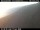 Webcam in Búlandshöfði, 20.1 km
