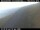 Webcam in Búlandshöfði, 38.7 km