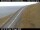 Webcam at the Búlandshöfði, 4 mi away
