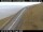 Webcam at the Búlandshöfði, 4 mi away