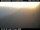 Webcam am Búlandshöfði, 38.7 km entfernt