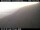 Webcam am Búlandshöfði, 10.4 km entfernt