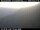 Webcam am Búlandshöfði, 10.4 km entfernt