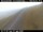 Webcam in Búlandshöfði, 11.3 km