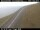 Webcam al Búlandshöfði, 9.1 km