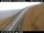 Webcam am Búlandshöfði, 11.3 km entfernt
