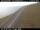 Webcam al Búlandshöfði, 38.7 km