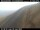Webcam at the Búlandshöfði, 4 mi away