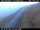 Webcam at the Búlandshöfði, 0 mi away