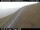 Webcam al Búlandshöfði, 0 km