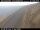Webcam in Búlandshöfði, 20.1 km