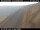 Webcam in Búlandshöfði, 38.7 km