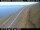 Webcam au Búlandshöfði, 0 km