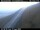 Webcam at the Búlandshöfði, 0 mi away