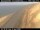 Webcam am Búlandshöfði, 10.4 km entfernt