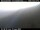Webcam at the Búlandshöfði, 15 mi away