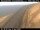 Webcam am Búlandshöfði, 10.4 km entfernt