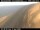 Webcam at the Búlandshöfði, 0 mi away