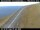 Webcam at the Búlandshöfði, 4.3 mi away