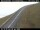 Webcam at the Búlandshöfði, 4 mi away