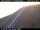 Webcam at the Búlandshöfði, 4 mi away