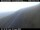 Webcam at the Búlandshöfði, 21.9 mi away