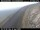 Webcam in Búlandshöfði, 0 km