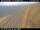 Webcam in Búlandshöfði, 11.3 km