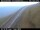 Webcam at the Búlandshöfði, 3.5 mi away