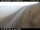 Webcam at the Búlandshöfði, 3.5 mi away