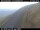 Webcam am Búlandshöfði, 9.1 km entfernt