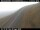 Webcam at the Búlandshöfði, 4 mi away