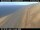 Webcam al Búlandshöfði, 38.7 km