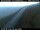 Webcam am Búlandshöfði, 9.1 km entfernt