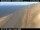 Webcam al Búlandshöfði, 0 km