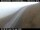 Webcam am Búlandshöfði, 10.4 km entfernt